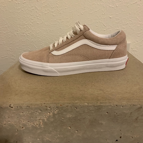 vans shadow vans shadow
